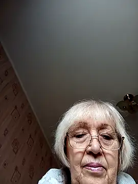 Anatolia5961 online show from April 7, 2026, 2:06 pm