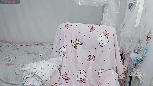 9aunatiis online show from February 7, 2026, 8:23 pm