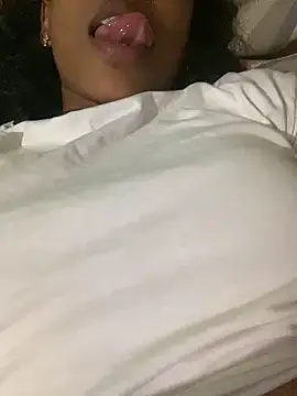 playfulcharmer online show from April 12, 2026, 4:23 pm