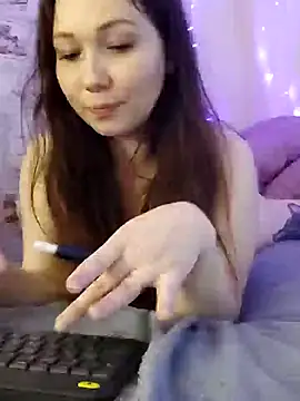 Snapshot of _San_Sara_ chatting on January 12, 2025, 1:05 pm San Sara online show from January 12, 2025, 1:05 pm