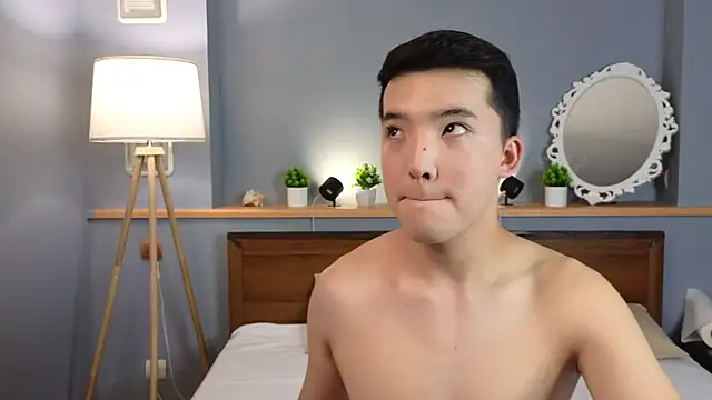 Snapshot of nudetension1 chatting on September 14, 2025, 11:42 am nudetension1 online show from September 14, 2025, 11:42 am