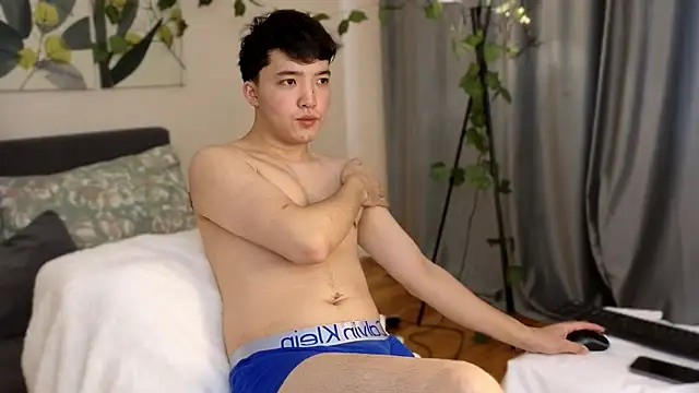 Snapshot of nudetension1 chatting on November 6, 2025, 7:53 am nudetension1 online show from November 6, 2025, 7:53 am