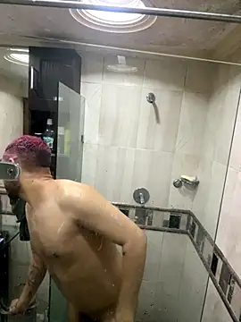   Damian    online show from September 12, 2025, 11:26 pm