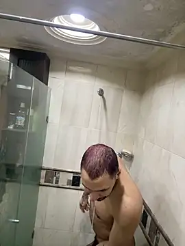   Damian    online show from September 19, 2025, 11:05 pm