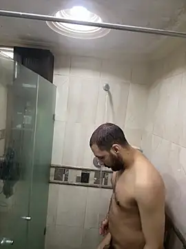   Damian    online show from September 27, 2025, 9:53 pm