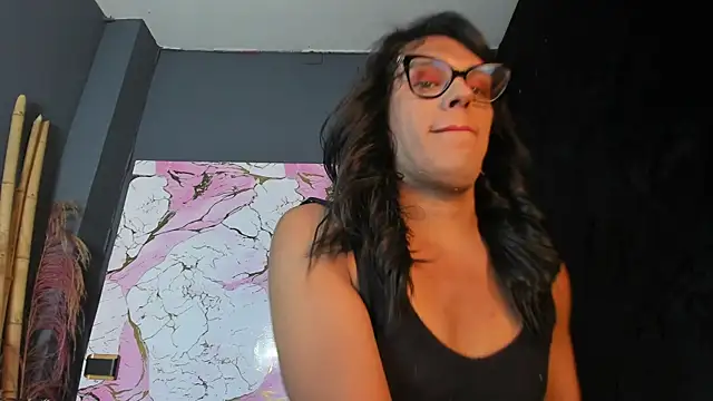 Britney  rosee online show from July 26, 2026, 12:56 pm