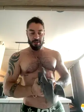 Drake Cole online show from September 9, 2025, 9:58 pm