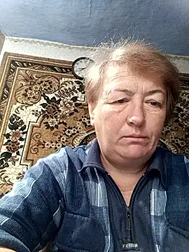 NikaLove49011 online show from November 8, 2025, 9:31 am