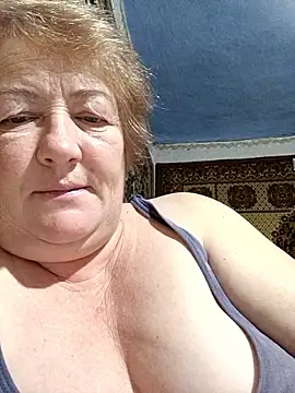 NikaLove49011 online show from November 15, 2025, 5:31 pm