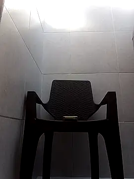 Snapshot of Chingasexo chatting on November 4, 2025, 7:13 pm Chingasexo online show from November 4, 2025, 7:13 pm