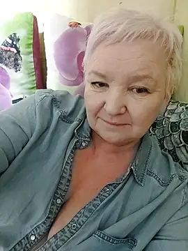 ForgeMeNot51 online show from March 1, 2026, 10:45 pm