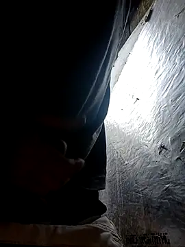 Canuseemeray online show from October 1, 2025, 12:33 pm