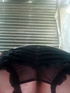 Canuseemeray online show from October 28, 2025, 3:25 pm