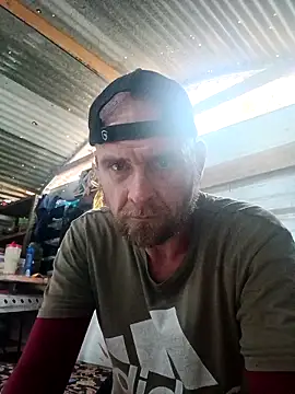 Canuseemeray online show from November 17, 2025, 10:26 pm