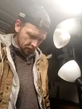 Canuseemeray online show from February 4, 2026, 6:36 pm