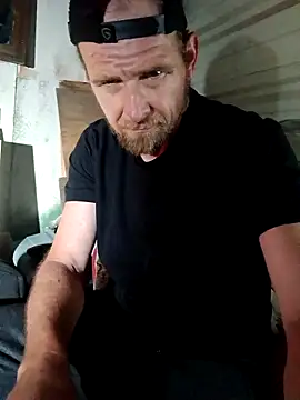 Canuseemeray online show from April 10, 2026, 8:30 am