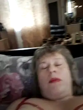 Catherine372311 online show from December 15, 2025, 1:15 pm