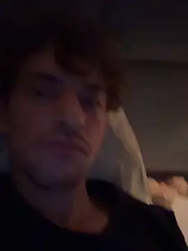 Snapshot of hottest23 chatting on November 28, 2025, 2:14 am hottest23 online show from November 28, 2025, 2:14 am