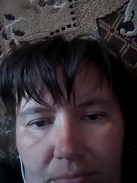 Romashka33011 online show from June 2, 2026, 3:25 pm