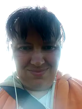 Romashka33011 online show from June 9, 2026, 1:23 pm