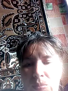 Romashka33011 online show from June 14, 2026, 3:14 pm