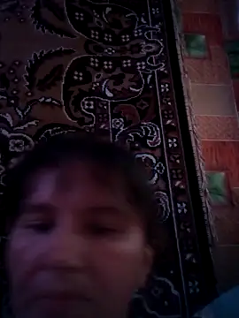 Romashka33011 online show from June 16, 2026, 6:21 pm