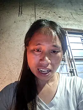 Snapshot of mo4mh chatting on March 27, 2026, 11:21 am mo4mh online show from March 27, 2026, 11:21 am