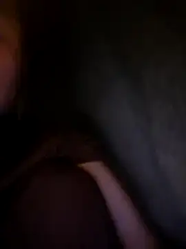 Snapshot of mo4mh chatting on March 29, 2026, 1:44 pm mo4mh online show from March 29, 2026, 1:44 pm