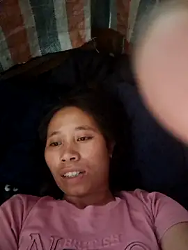 Snapshot of mo4mh chatting on March 31, 2026, 7:53 am mo4mh online show from March 31, 2026, 7:53 am