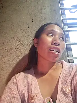 Snapshot of mo4mh chatting on April 1, 2026, 11:00 am mo4mh online show from April 1, 2026, 11:00 am