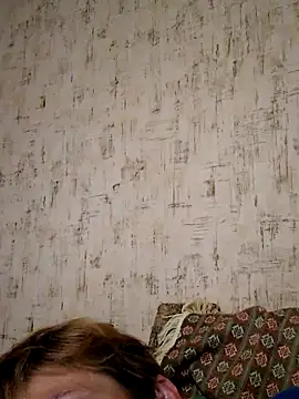 Snapshot of MeryLive59011 chatting on September 13, 2025, 8:41 pm MeryLive59011 online show from September 13, 2025, 8:41 pm