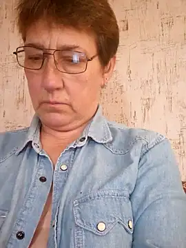 Snapshot of MeryLive59011 chatting on November 9, 2025, 8:56 am MeryLive59011 online show from November 9, 2025, 8:56 am