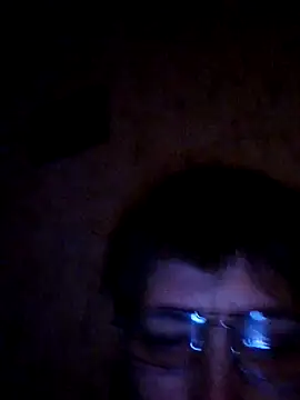 Snapshot of MeryLive59011 chatting on November 11, 2025, 8:20 pm MeryLive59011 online show from November 11, 2025, 8:20 pm