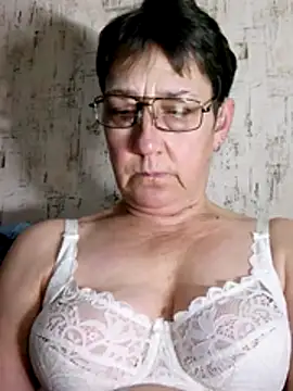 MeryLive59011 online show from November 23, 2025, 9:03 pm