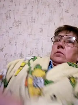 MeryLive59011 online show from December 13, 2025, 8:04 pm