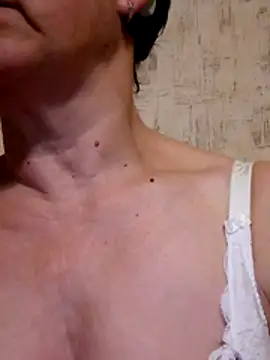 MeryLive59011 online show from January 6, 2026, 7:39 pm