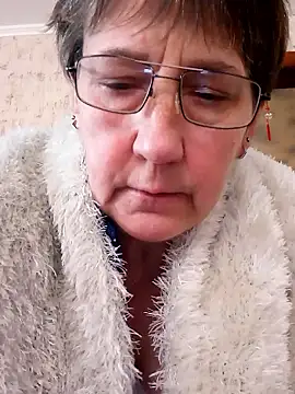 MeryLive59011 online show from January 18, 2026, 11:47 am