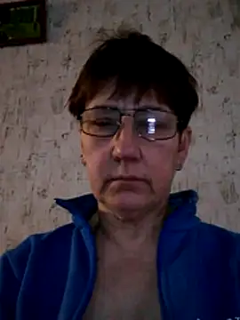 MeryLive59011 online show from February 23, 2026, 3:09 pm