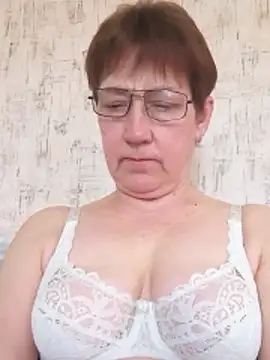 MeryLive59011 online show from March 13, 2026, 9:05 am