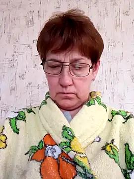 MeryLive59011 online show from March 22, 2026, 7:45 am