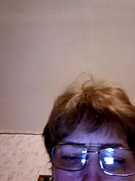 MeryLive59011 online show from April 7, 2026, 5:57 pm