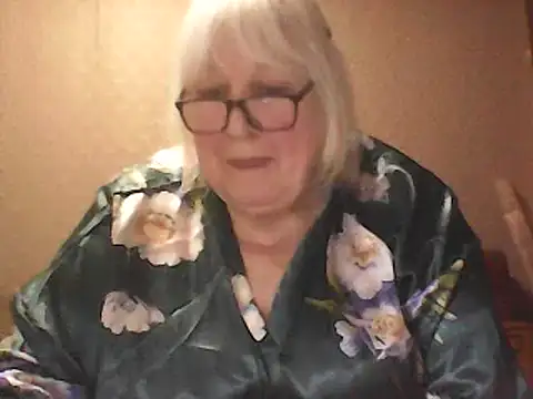 Snapshot of Alexia64231 chatting on March 5, 2026, 4:14 pm Alexia64231 online show from March 5, 2026, 4:14 pm