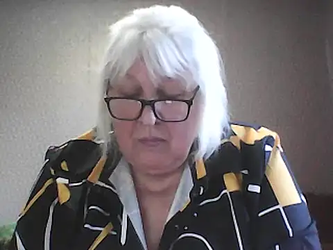 Snapshot of Alexia64231 chatting on March 8, 2026, 2:32 pm Alexia64231 online show from March 8, 2026, 2:32 pm