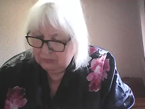 Snapshot of Alexia64231 chatting on March 13, 2026, 5:58 am Alexia64231 online show from March 13, 2026, 5:58 am