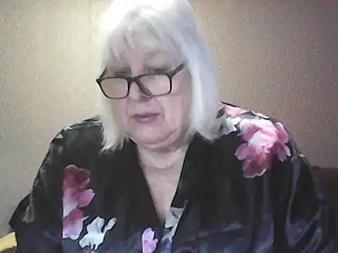Snapshot of Alexia64231 chatting on March 14, 2026, 7:14 am Alexia64231 online show from March 14, 2026, 7:14 am