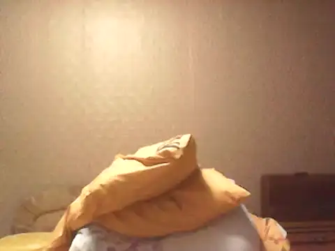 Snapshot of Alexia64231 chatting on March 18, 2026, 7:17 pm Alexia64231 online show from March 18, 2026, 7:17 pm