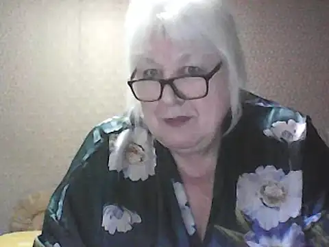 Snapshot of Alexia64231 chatting on March 20, 2026, 11:53 pm Alexia64231 online show from March 20, 2026, 11:53 pm