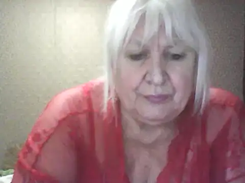 Snapshot of Alexia64231 chatting on March 26, 2026, 3:50 pm Alexia64231 online show from March 26, 2026, 3:50 pm