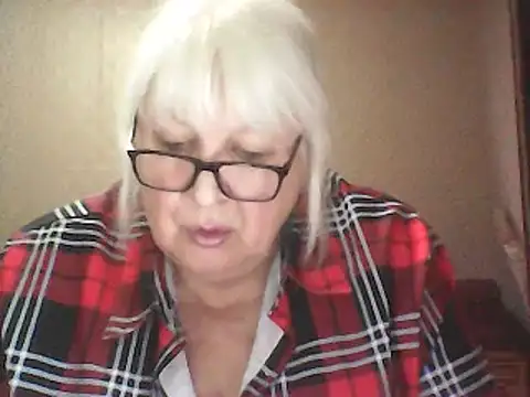 Snapshot of Alexia64231 chatting on March 30, 2026, 2:40 pm Alexia64231 online show from March 30, 2026, 2:40 pm