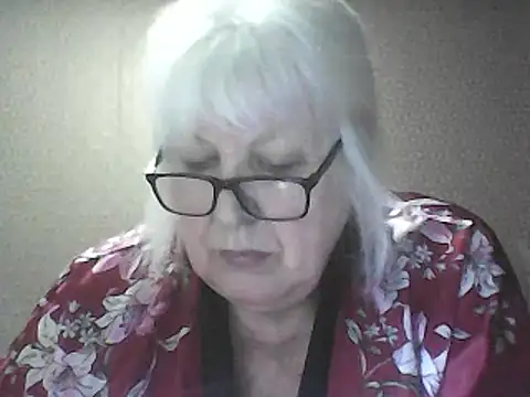 Snapshot of Alexia64231 chatting on April 3, 2026, 2:53 am Alexia64231 online show from April 3, 2026, 2:53 am